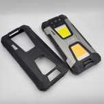 Amanet F28: Telefon Unihertz Tank 2 512GB proiector