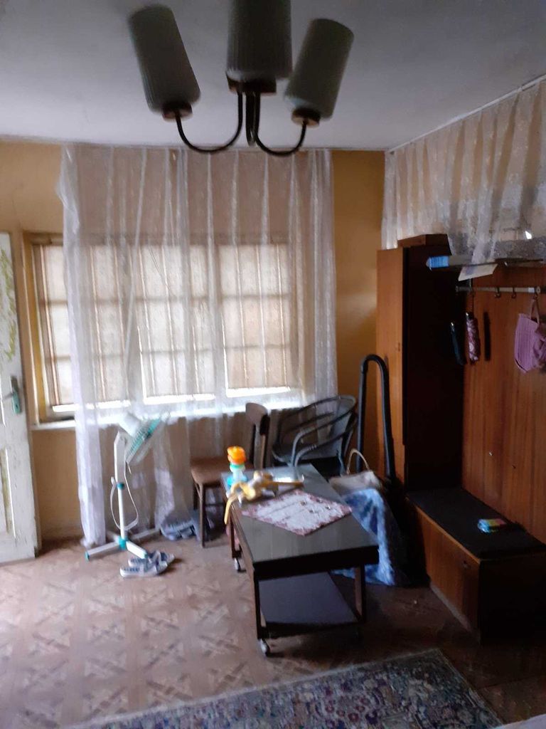 Продава се Къща в с. Градина, Област Пловдив - 119 кв.м за 279 €/кв.м - Снимка #14
