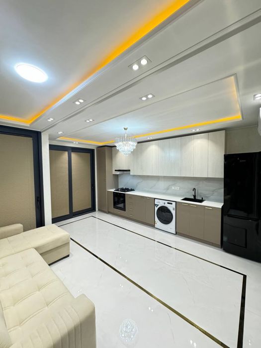 Срочно Продается новостройки Чилонзор район