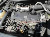 Motor Golf 4 Bora Seat Skoda A3 1,9 diesel TDI cod ATD