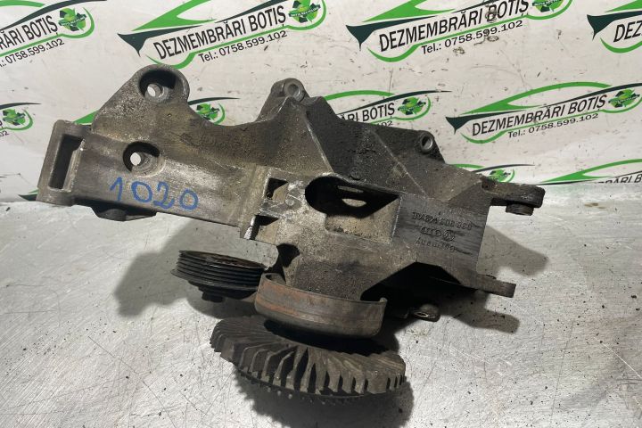 Suport alternator Volkswagen VW Passat B5.5 (facelift)