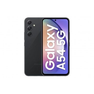 Samsung galaxy A54 5G,