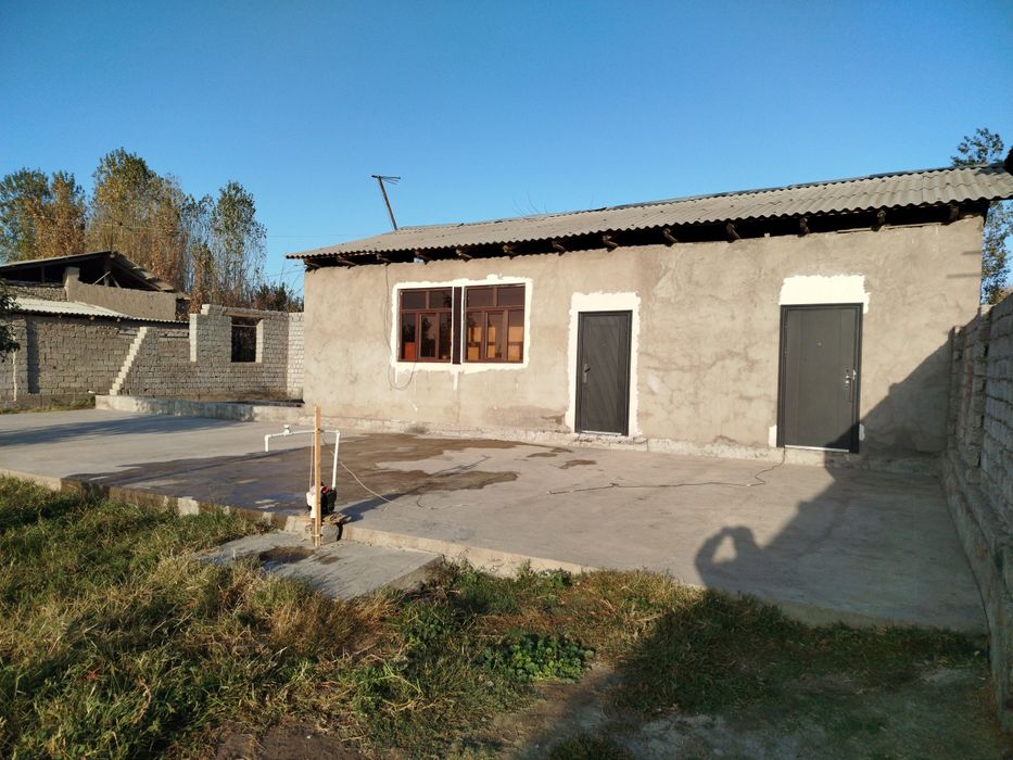 Uy sotiladi oʻralgan