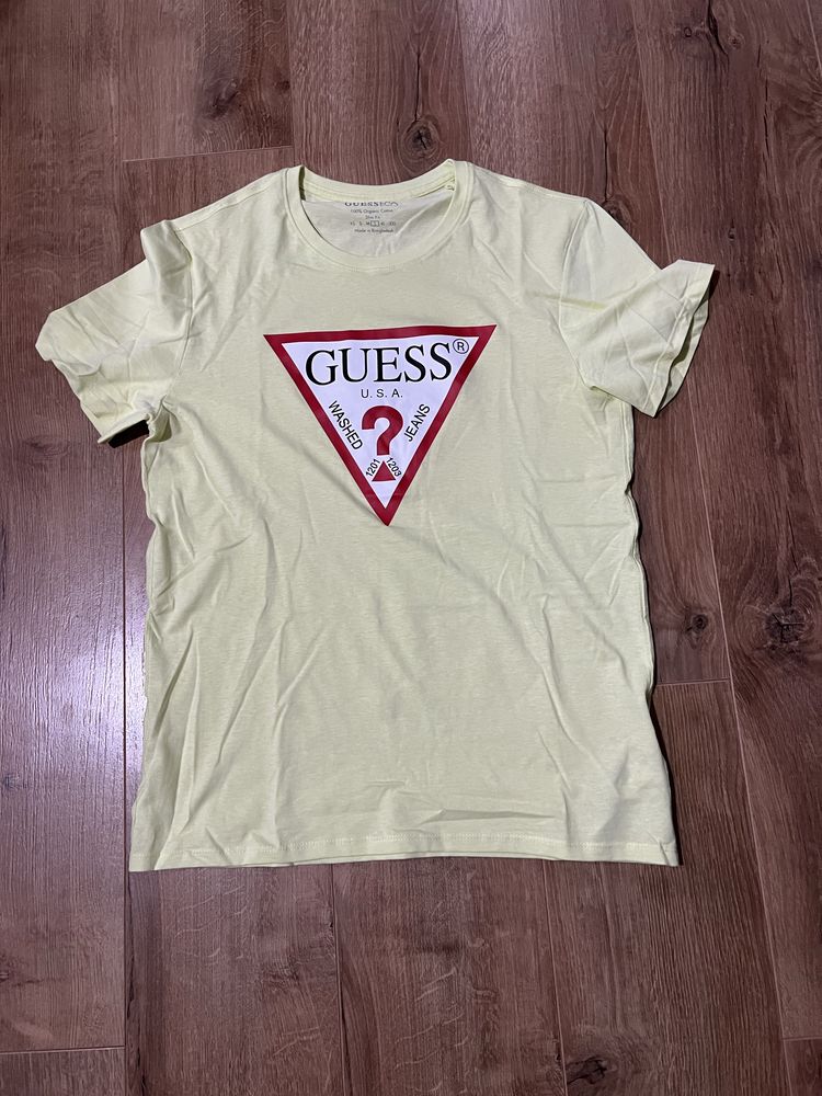 Оригинални тениски Calvin Klein,Guess,Superdry,Under Armour,O'Neill
