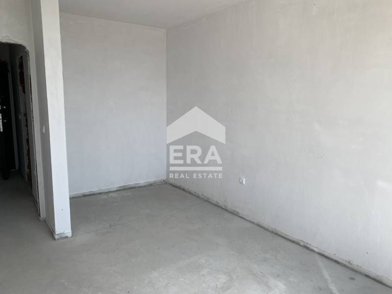 Продава се Двустаен апартамент в Варна, Виница - 49 кв.м за 2521 €/кв.м - Снимка #8