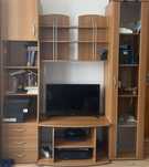 Biblioteca lems+ 2 sifoniere
