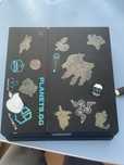 Playstation 4 folosit
