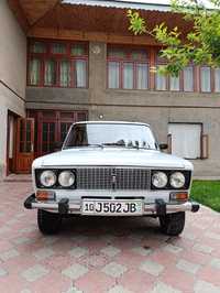 Vaz 21061  motor 03  oq rang 1998yilkraska va detalari 90 foiz rodn