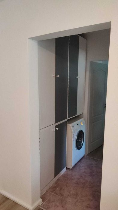 Chirie ap2 came Str.Careiului vizavi de Mallul Shoping City