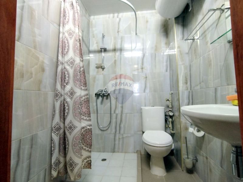 Продава се Двустаен апартамент в Варна, Спортна зала - 70 кв.м за 2786 €/кв.м - Снимка #8