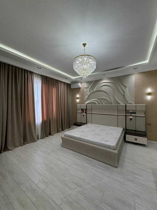 Аренда Дом 6-ком Мирзо-Улугбек |  Амир Темур махалля карасу |