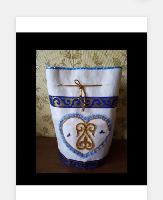 Продам   коржын 2 шт