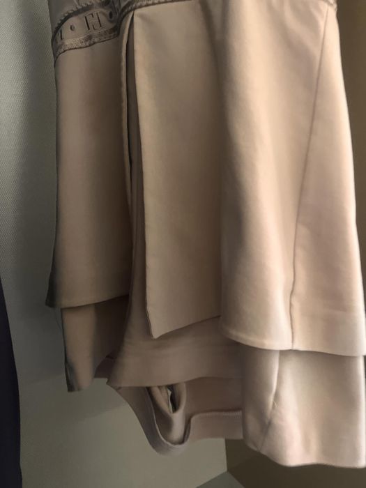 Дамски газеризон Fendi