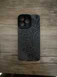 Чехол iphone 15 pro max