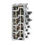 Motor 2.0 TDI CGL Audi garantie 12 luni