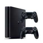 Sony ps 4 slim 9.0ver