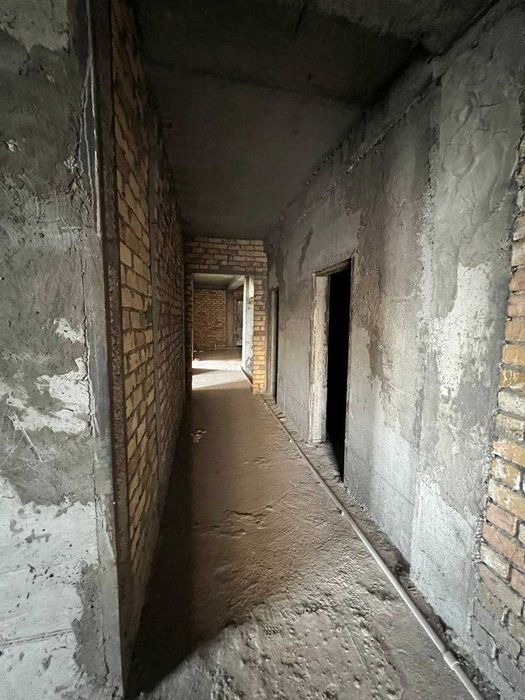 Новостройка 3-х комнатный Габус 166м квадратных ул. Нукуская ID: 4003