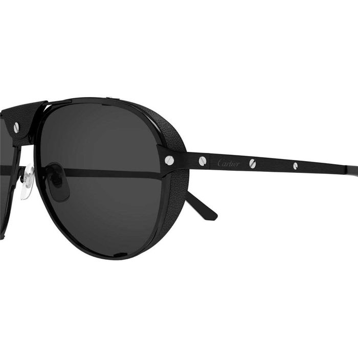 Мъжки Очила Cartier CT0296S 2025 модел
