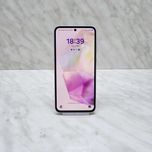 SAMSUNG Galaxy A35 5G, 128GB, 6GB Zeus Amanet Militari 32281