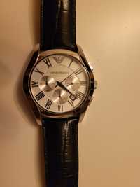 Ceas Emporio Armani