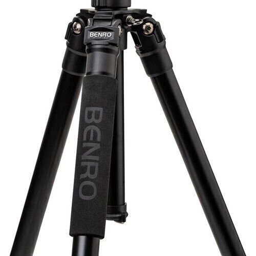Штатив Benro A1573 FS2