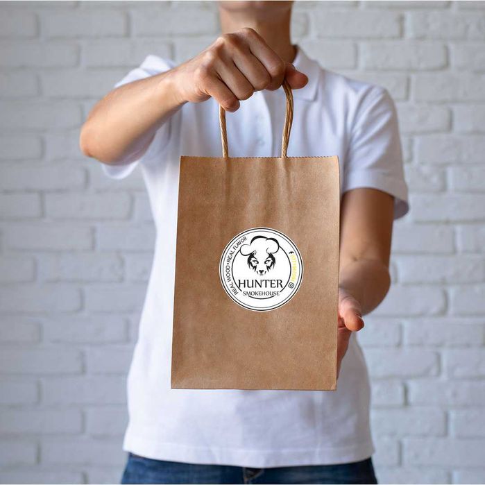 Servicii de grafica, Editare, Logo Design, Materiale promotionale