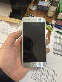 Samsung S7, 32 гб