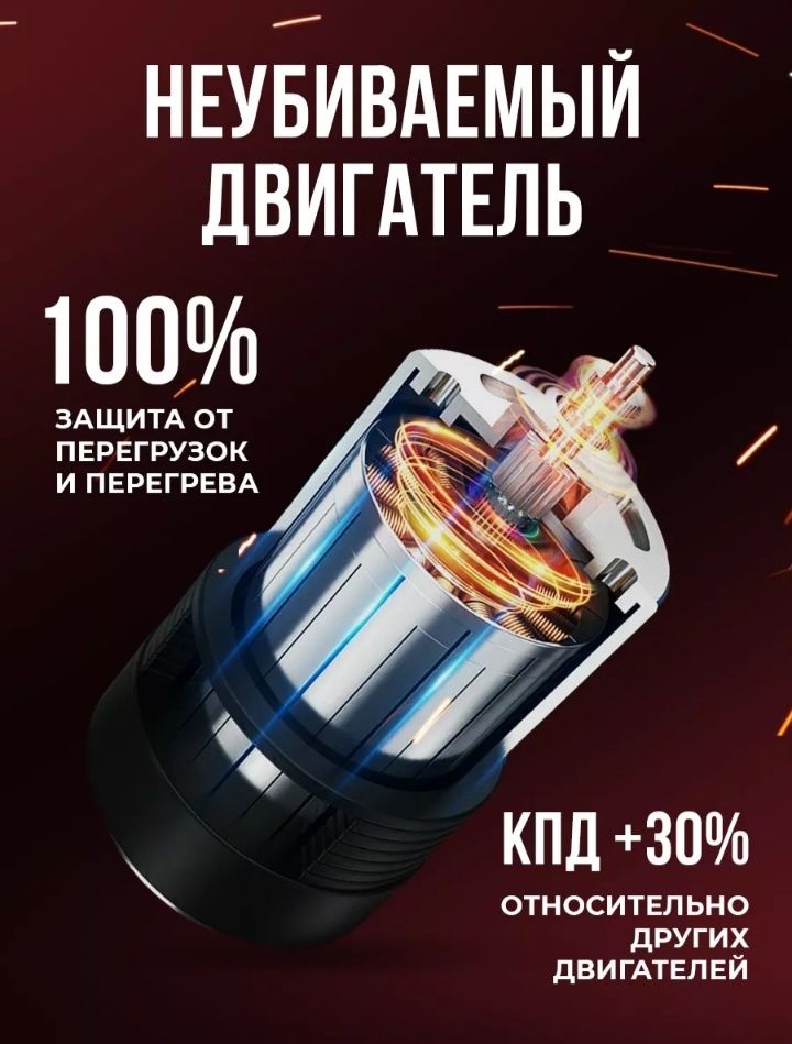Мини болгарка 270.000сум