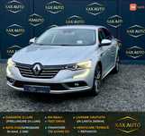 Renault Talisman Posibilitate rate fara avans, Garantie, Livrare