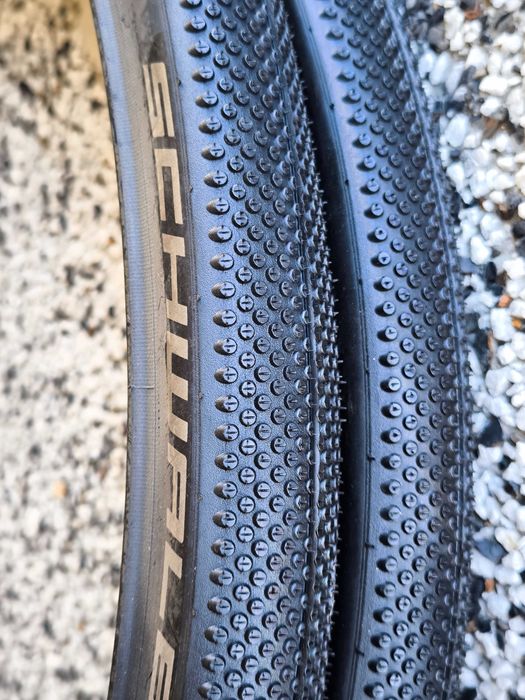 Schwalbe G‑One Allround 35‑622