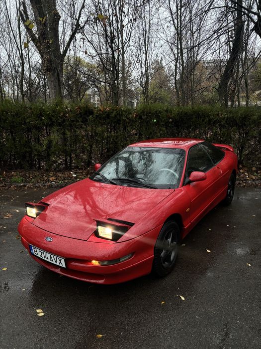 Vanzare Ford Probe