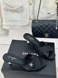 Дамски собувки Chanel налични 36 топ модел