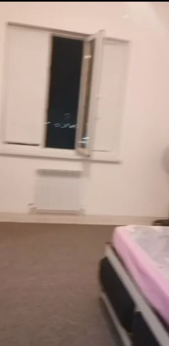 Продам  3/10/16 ,Сергели 10