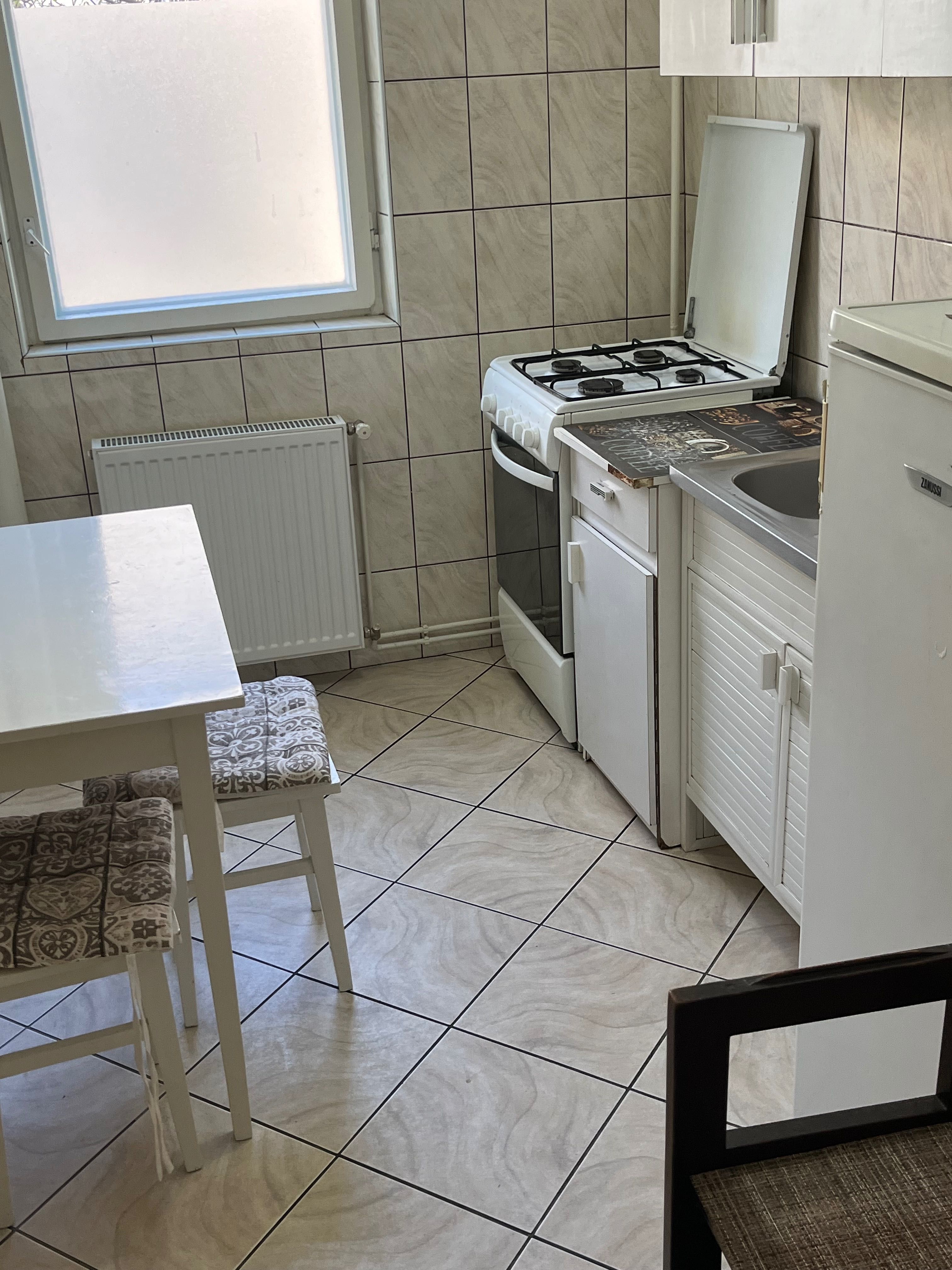 Imobiliare central
