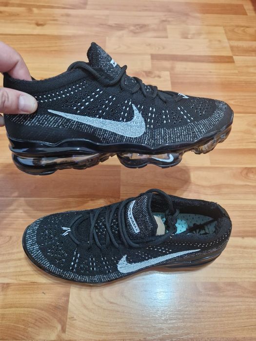 Vapormax originali 2023