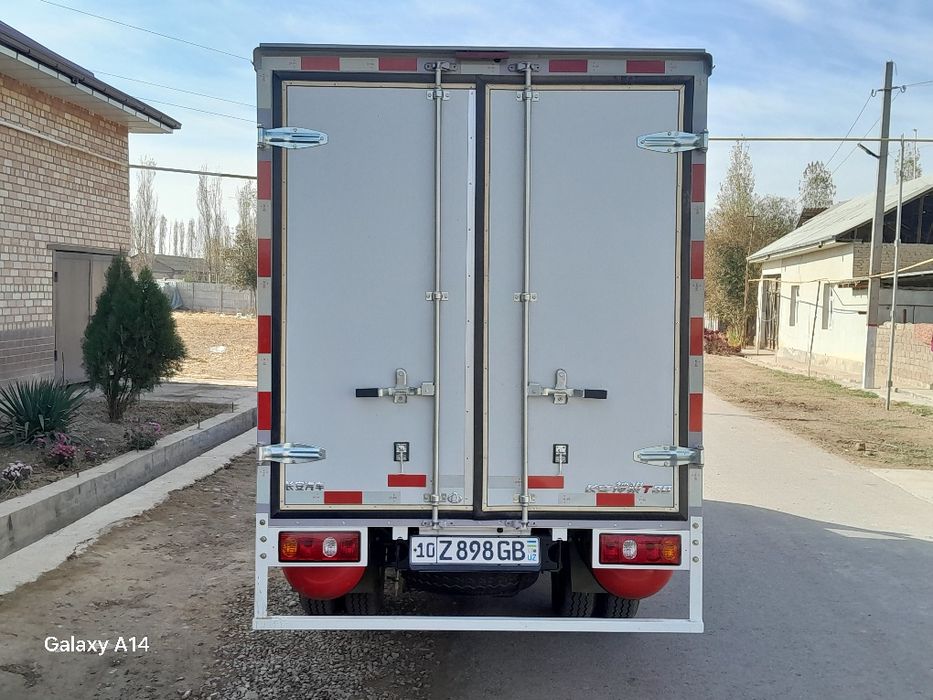 ish kerak toshkent shaxar va toshkent viloyati