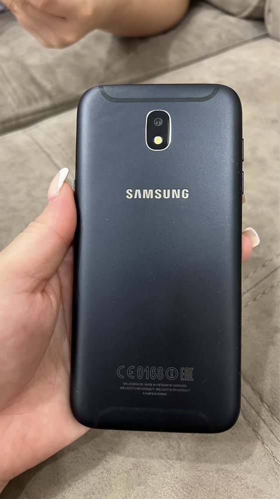 Продам Sumsung Galaxy G5