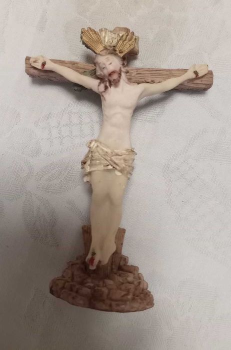 Сувенири - 4 лв.