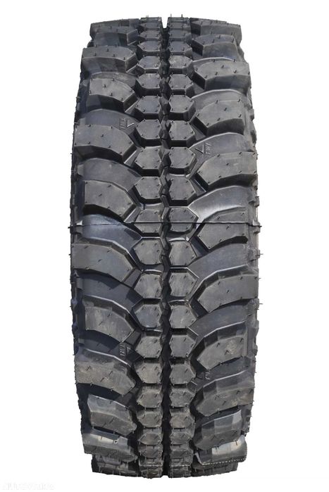 Anvelopa Off-road 225/70R16 RIDER Mud  MT/R SIMEX - TRANSPORT GRATUIT!