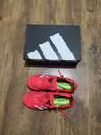Бутонки Adidas Predator 46 номер