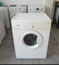 Masina de spălat rufe Whirlpool  cwa 1024 a
