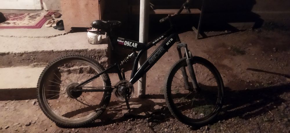 Виласебет продам