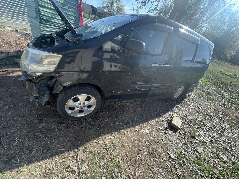 Матор 3 л каропа 5 ступка