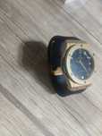 Hublot mexanichiskiy soat