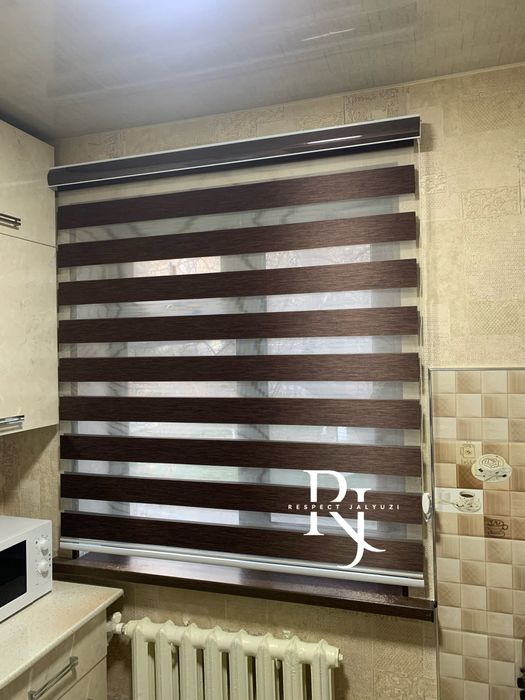 жалюзи  jalyuzi