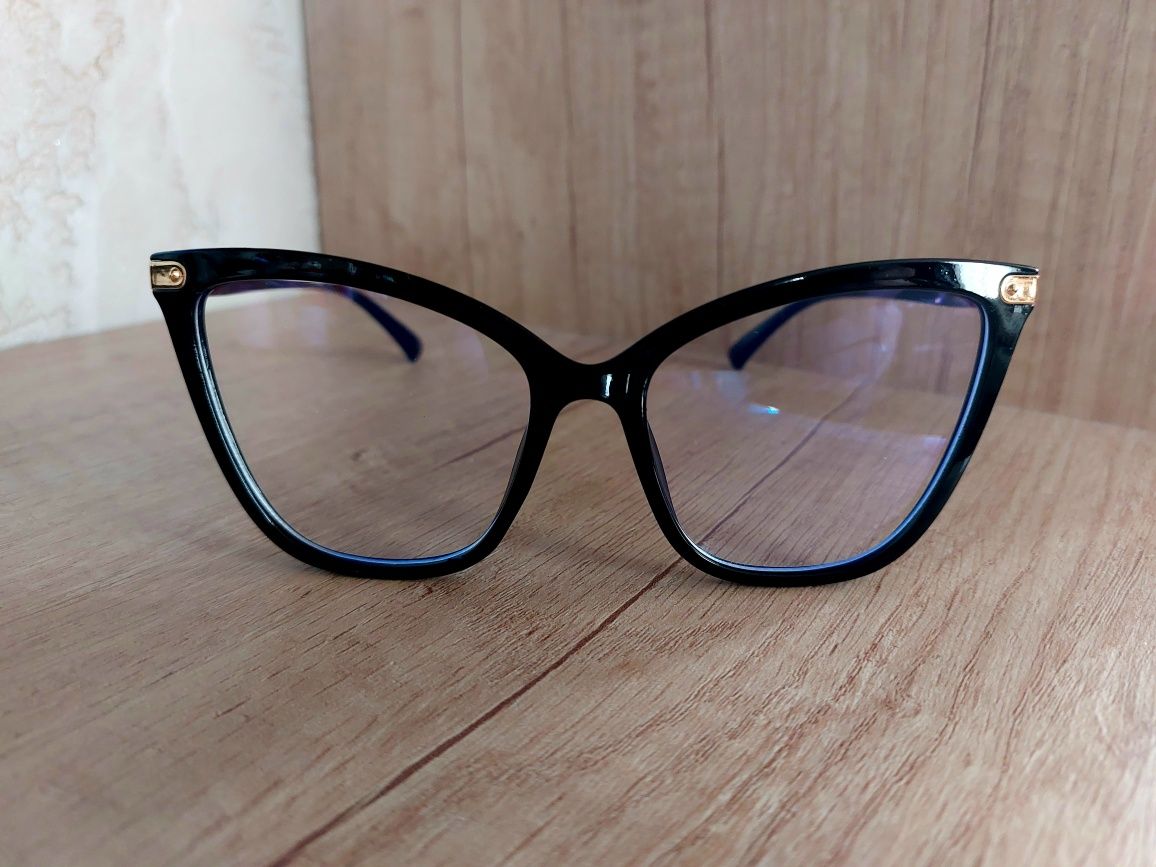 Слънчеви очила , рамки за диоптрични очила
