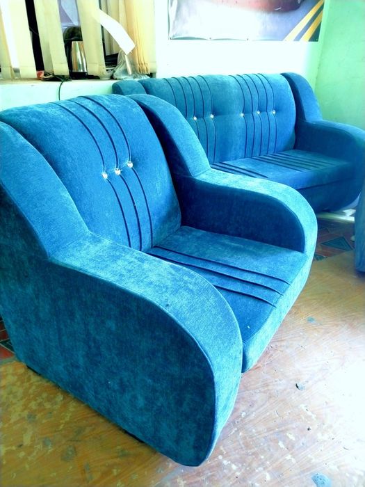 Divan kreslo remont qilamz