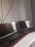 Vand 2 Laptopuri