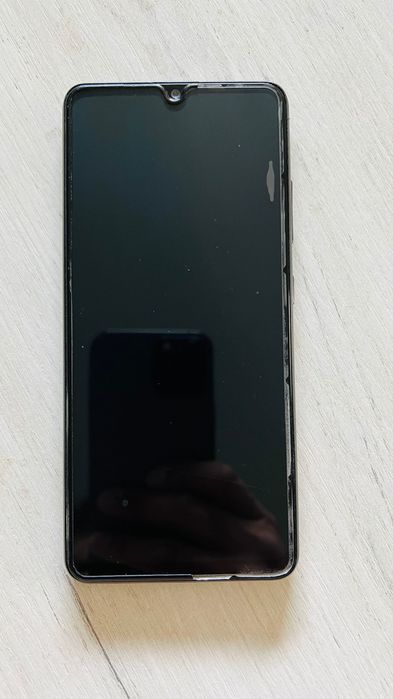 Самсунг а 30 128г