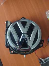 Cameră marșarier Volkswagen GOLF 7,  2013-2020, 5G0827469 Originală